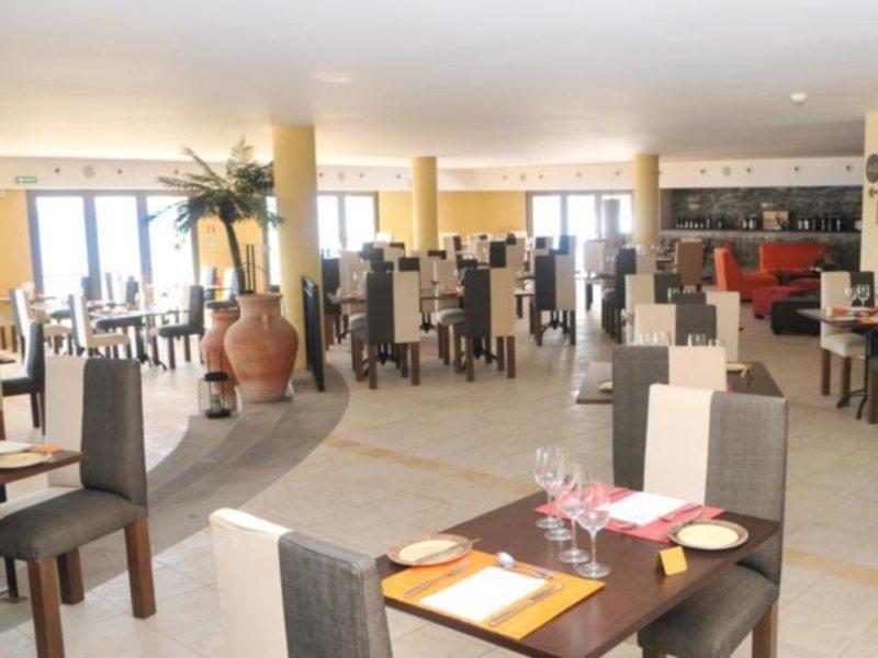 Hotel Torre Praia Porto Santo Luaran gambar